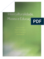 Candomblé de Ketu e Educação - Kiusam de Oliveira