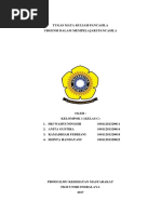 Download Urgensi Dalam Mempelajari Pancasila by Ramadhiah Febriani SN353939394 doc pdf