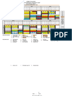 Jadwal 2016 2017xlsx