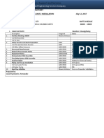 Toleldo Cebu U2 Chemical Cleaning Progress Report - 071217 - d5