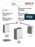 Caldera Gra 00 Manual.pdf