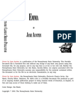 Emma PDF