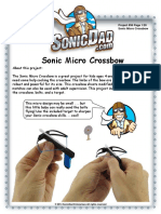 MicroCrossbow Project - 0056 PDF