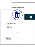 Trabajoo de MATLAB