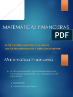 Matemáticas Financieras I.pptx