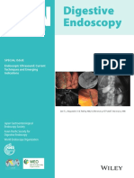 2017-Digestive Endoscopy (1)