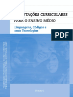 ORIENTAÇÕES CURRICULARES NACIONAIS PARA O ENSINO MÉDIO - LÍNGUAS ESTRANGEIRAS.pdf