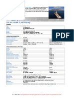 Pacific Bora 2017-08-03 Revision 7