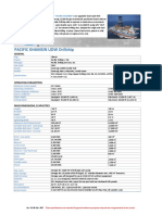 Pacific Khamsin 2017 08 03 - Revision 10