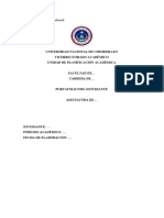 Formato Portafolio Estudiantil PARA MICRO