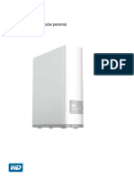 WD Manual.pdf