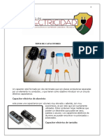 capacitoer magnetico.docx