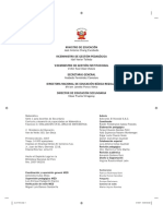 04_mat_d_s1_f3.pdf