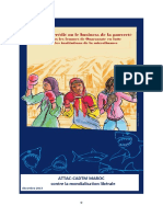 Le micro-crédit ou le business de la pauvreté.pdf