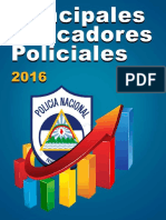 Principales_indicadores_policiales.pdf