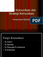 fungsi_komunikasi_dan_strategi.ppt
