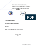 conceptos generales oficial.docx