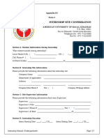 Internship Manual 2016 (Revised 7 Sept) (1)