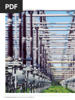 Busbar Scheme (Siemens)