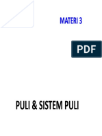 MATERI-3-puli-dan-sistem-puli.pdf