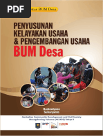 Download Buku-Seri-BUMDesa-Kelayakan-Usaha-BUM-Desapdf by AdangVegeanceGoma SN353945107 doc pdf
