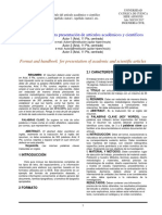 Formatos y Guia Articulos Academicos e Investigaciones UCACUE