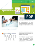 06_Tecnicas_de_programacion.pdf