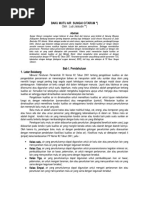 Download Kualitas Air Sungai Citarum by LudiJalaludin SN353945634 doc pdf