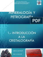 1_Introduccion_a_la_Cristalografia_01.pptx