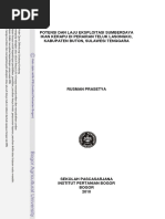 Download 02e04 Potensi Dan Laju Eksploitasi Sumberdaya Ikan Kerapu Di Perairan Teluk Lasongko Kabupaten Buton Sulawesi Tenggara by Gaos Fakhry SN353946337 doc pdf