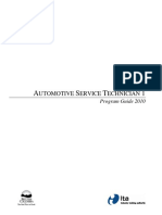 2010wpg Autoservtech Lev1 PDF