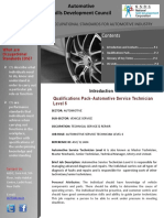 automotiveService_technician-level6.pdf