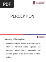 Perception theories.ppt