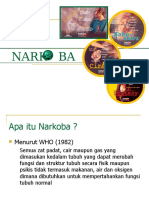 Materi_Penyuluhan_Narkoba_Copy.ppt