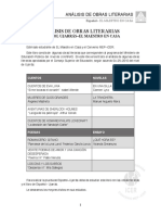 analisis-literario-TEXTOS.pdf