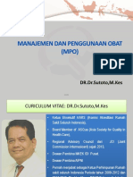 Mpo Dokumen April 20016 PDF