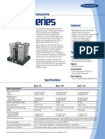 Quad Cut-Sheet ML-InD0030 Rev.C