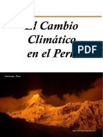 cambio climatico.pdf