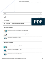 Arduino y ESP8266 como cliente web.pdf