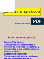 Soporte Vital Basico-1y