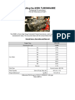 Aa80e Intergration pt1 PDF