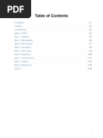 Download Slims 8 by renzel9 SN353950630 doc pdf