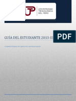 Guia Del Estudiante 2013 III