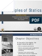 ENSC 11 - Chapter 1