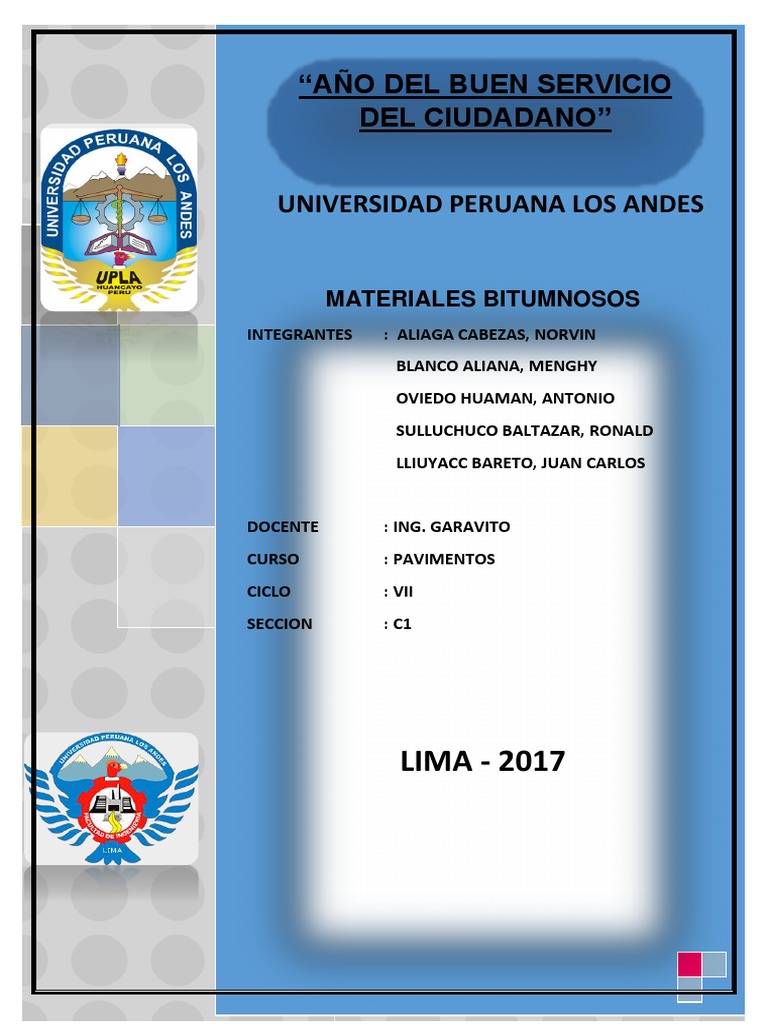 Materiales Bituminosos y sus Aplicaciones | PDF | Hormigón | Destilación