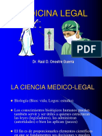 MEDICINA LEGAL.pptx