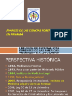 Panama.ppt