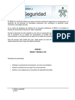 Guia de Trabajo Para La Fase 1 Del Curso de Redes y Seguridad