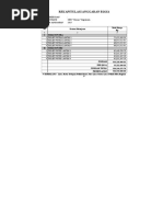 Contoh proposal pembangunan wc masjid