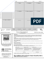 plnatillaa3powerpitch-140427201442-phpapp02.pdf